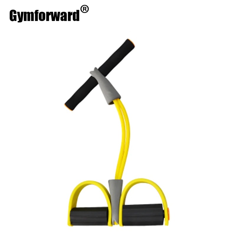 Crossfit Equipment - Crossfit Resistance Bands Rubber Bands Workout