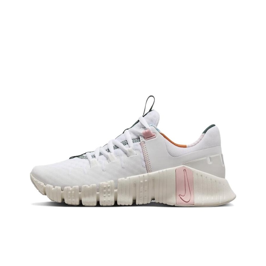 Nike Shoes Free Metcon 5 - Nike Free Metcon 5 Abrasion Resistant