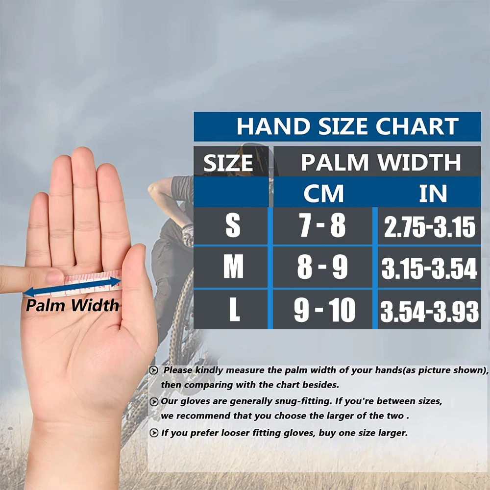 1Pair Workout Gloves Men Women - Crossfit Equipment ulasan dan harga