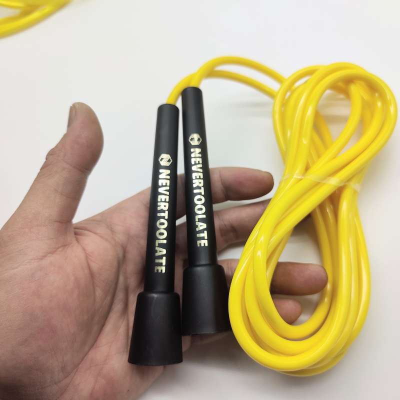 NEVERTOOLATE 143 gram 5.8mm di - Crossfit Equipment ulasan dan harga