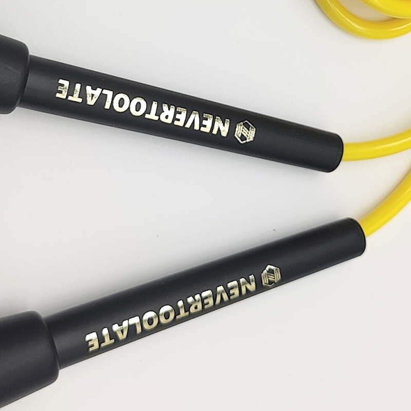 NEVERTOOLATE 143 gram 5.8mm di - Crossfit Equipment ulasan dan harga