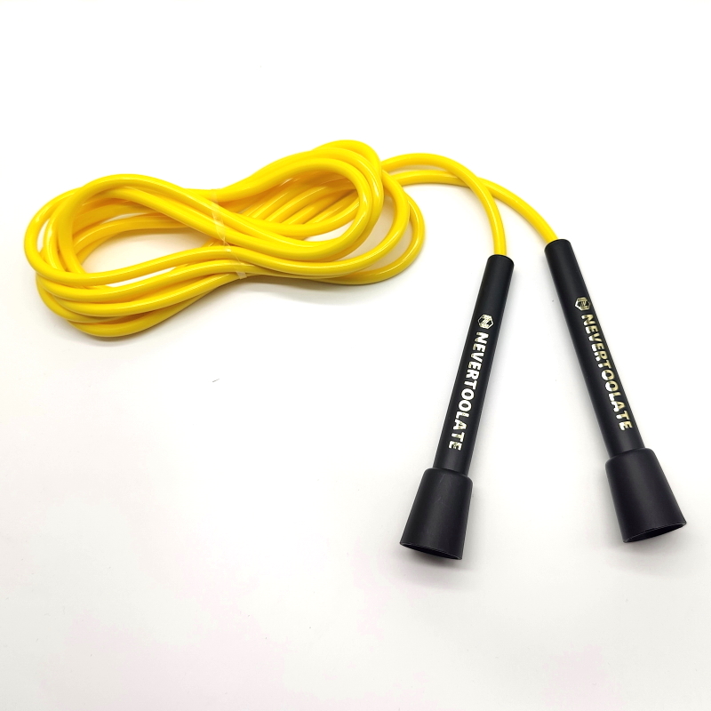 NEVERTOOLATE 143 gram 5.8mm di - Crossfit Equipment ulasan dan harga