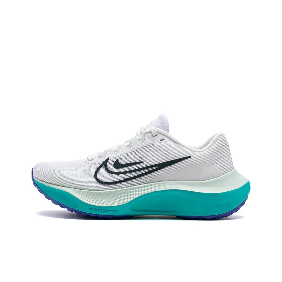 Nike Zoom Fly 5 Low top Traini - Nike Shoes Zoom Fly 5 ulasan dan harga