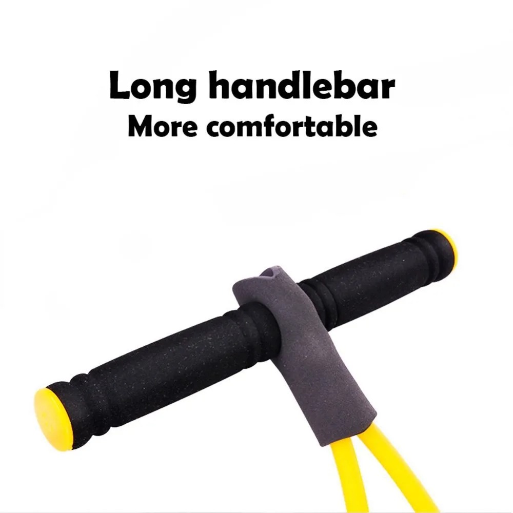Crossfit Resistance Bands Rubb - Crossfit Equipment ulasan dan harga