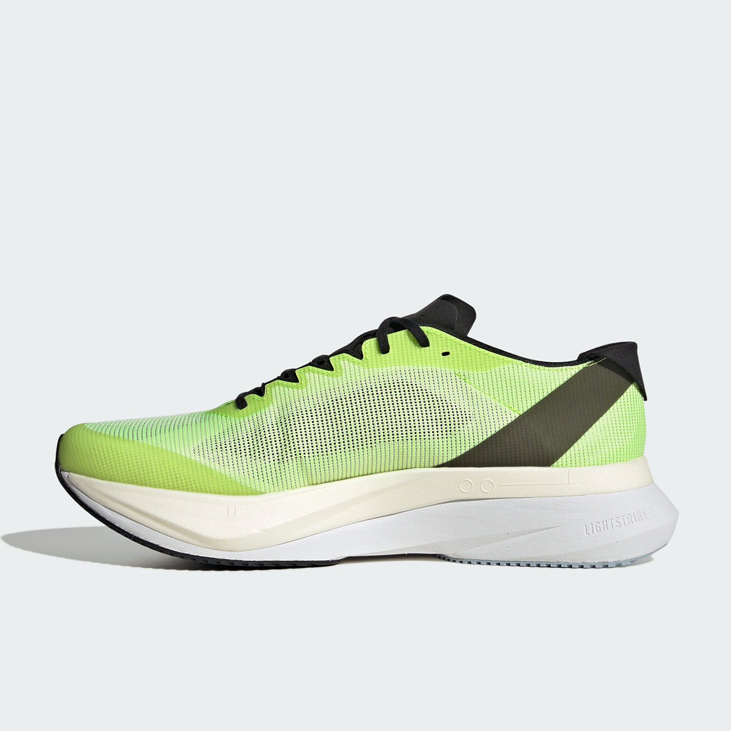 Adidas genuine ADIZERO BOSTON  - Adidas Shoes Adizero Boston 12 ulasan dan harga