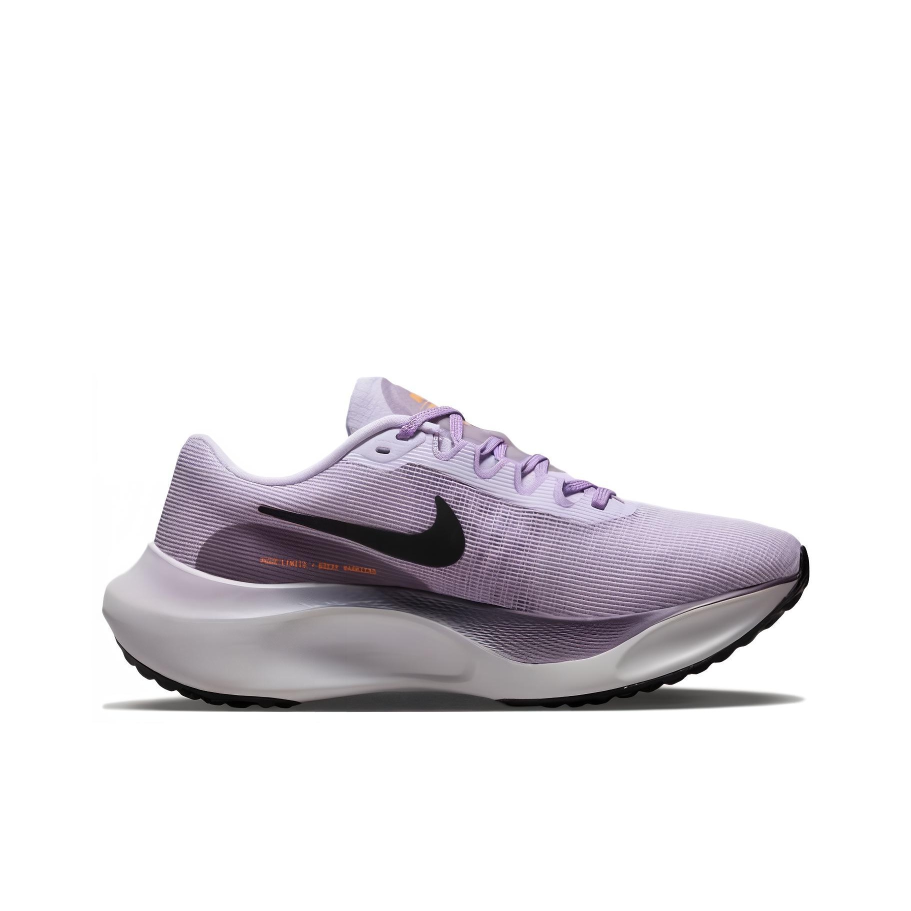 Nike Zoom Fly 5 Running Shoes  - Nike Shoes Zoom Fly 5 ulasan dan harga