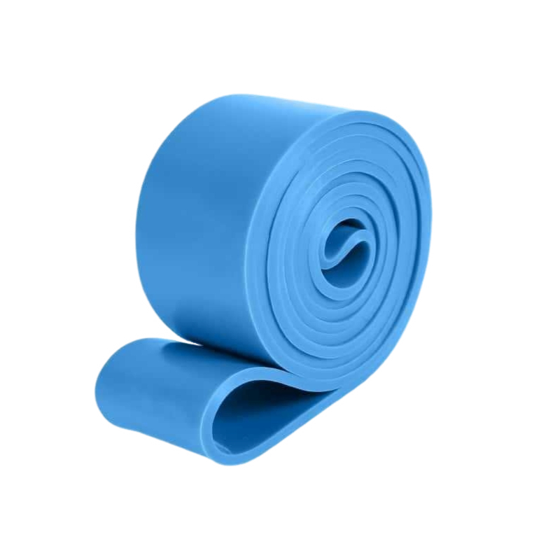 Resistance Bands Pull Up Assis - Crossfit Equipment ulasan dan harga