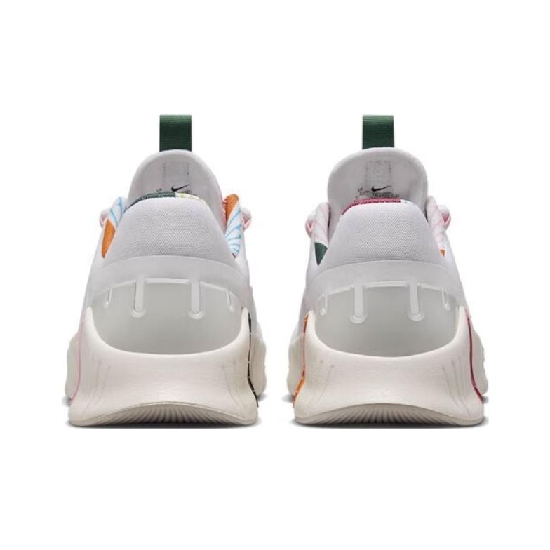 Nike Free Metcon 5 Abrasion Re - Nike Shoes Free Metcon 5 ulasan dan harga