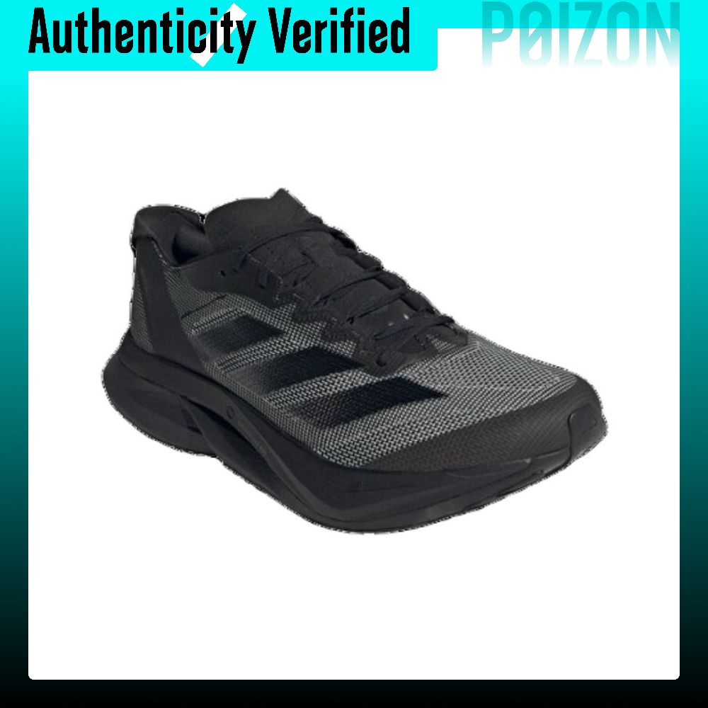 Adidas Adizero Boston 12 Runni - Adidas Shoes Adizero Boston 12 ulasan dan harga